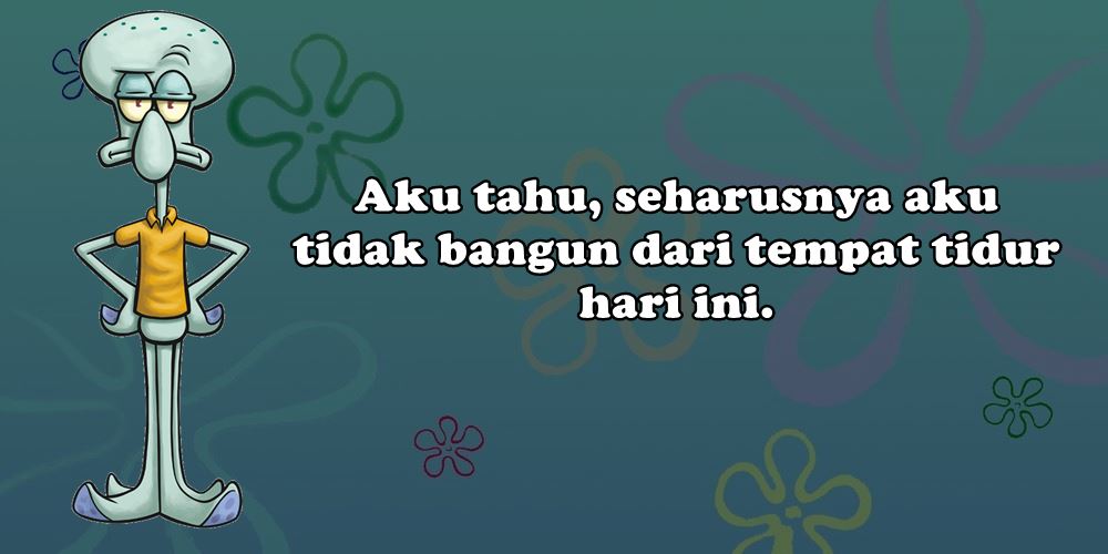 Menyelami Makna UtuhPaloi: Inspirasi dari Kata Unik